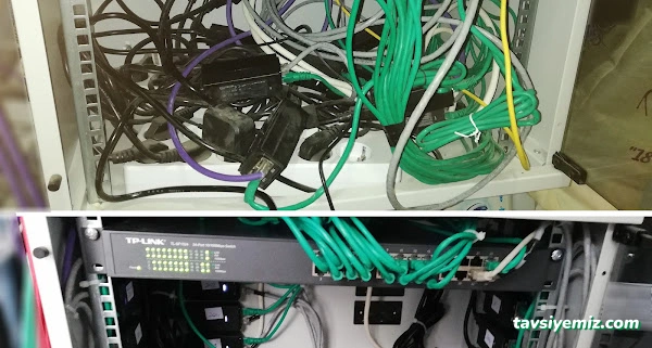Filtre Yazılım, Nevşehir İnternet Ve Kamera Sistemleri