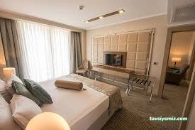 Fimar Life Thermal Resort Hotel Fimar Life Thermal Resort Hotel