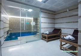 Fimar Life Thermal Resort Hotel Fimar Life Thermal Resort Hotel