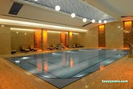 Fimar Life Thermal Resort Hotel Fimar Life Thermal Resort Hotel