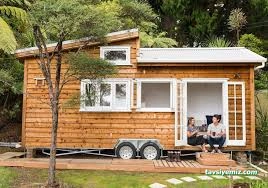 Fındık Tinyhouse Fındık Tinyhouse