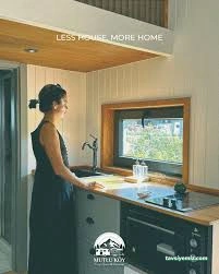 Fındık Tinyhouse Fındık Tinyhouse