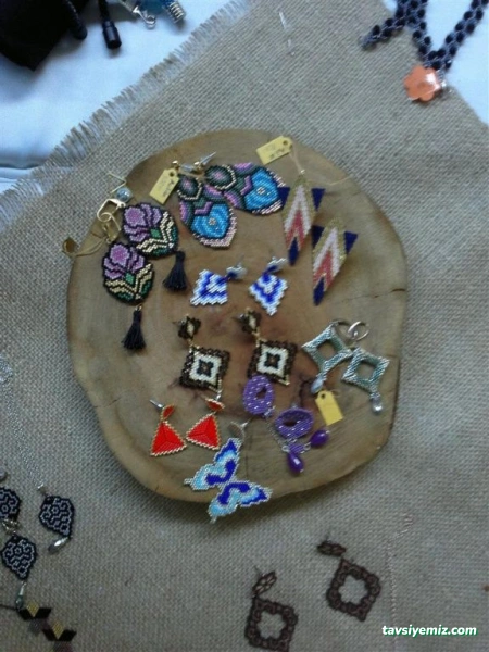 Finike Halk Eğitimi Merkezi Finike Halk Eğitimi Merkezi