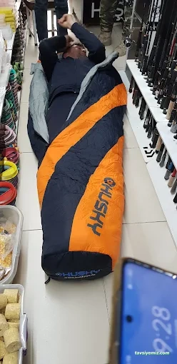 Fırat Av Market Fırat Av Market