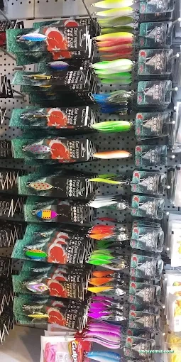 Fırat Av Market Fırat Av Market