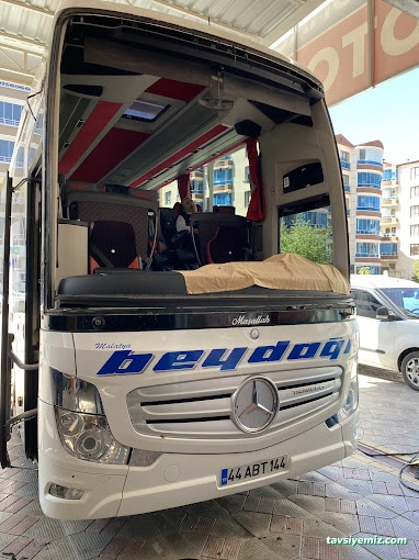 Fırat Otocam