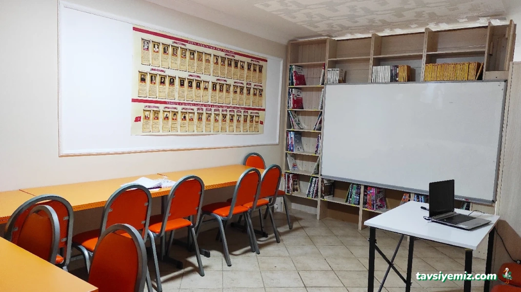Fırtına Kişisel Gelişim Ve Kpss Hazırlık Kursu Fırtına Kişisel Gelişim Ve Kpss Hazırlık Kursu