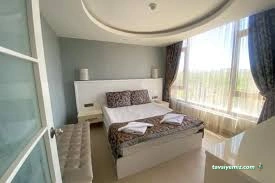 Firuze Beyaz Saray Otel Kırıkkale Firuze Beyaz Saray Otel Kırıkkale