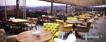 Firuze Beyaz Saray Otel Kırıkkale Firuze Beyaz Saray Otel Kırıkkale