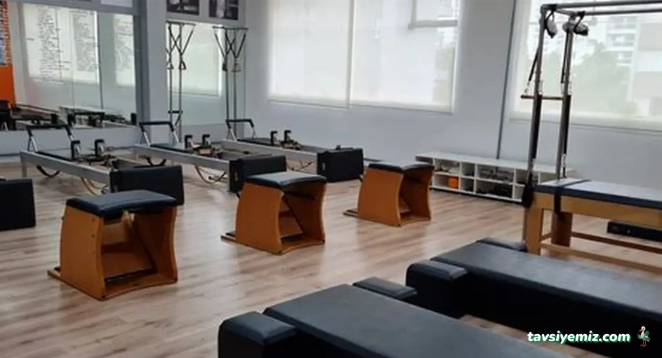 Fizyopoint Diyarbakır