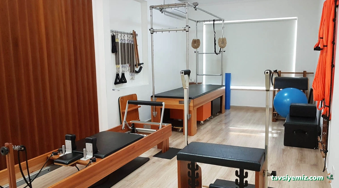 Fizyopoint Diyarbakır