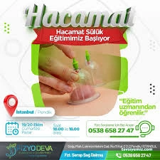 Fizyorun Sağlıklı Yaşam Merkezi Tunceli Fizyorun Sağlıklı Yaşam Merkezi Tunceli