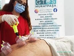 Fizyorun Sağlıklı Yaşam Merkezi Tunceli Fizyorun Sağlıklı Yaşam Merkezi Tunceli