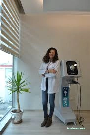 Fizyotokat Gtos Ağrısız Yaşam Merkezi
