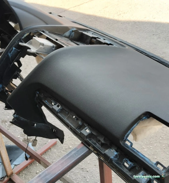 Fk Airbag Fk Airbag
