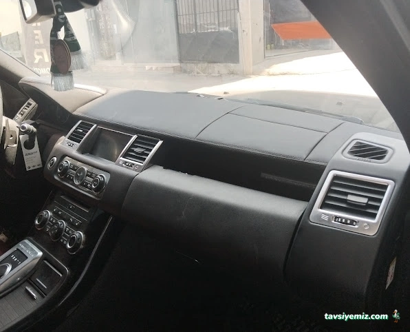 Fk Airbag Fk Airbag