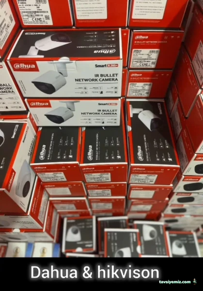 Fk Elektrik Ve Elektronik