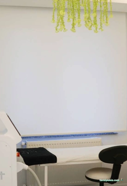 Fk Estetik Ve Güzellik ( Fk Aesthetic And Beauty )