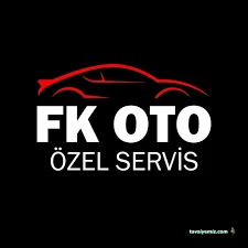 Fk Oto Özel Servis