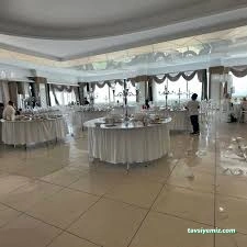 Flamingo Cafe Düğün Salonu Flamingo Cafe Düğün Salonu