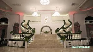 Flamingo Cafe Düğün Salonu Flamingo Cafe Düğün Salonu