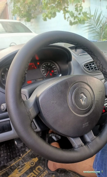 Flow Auto Airbag