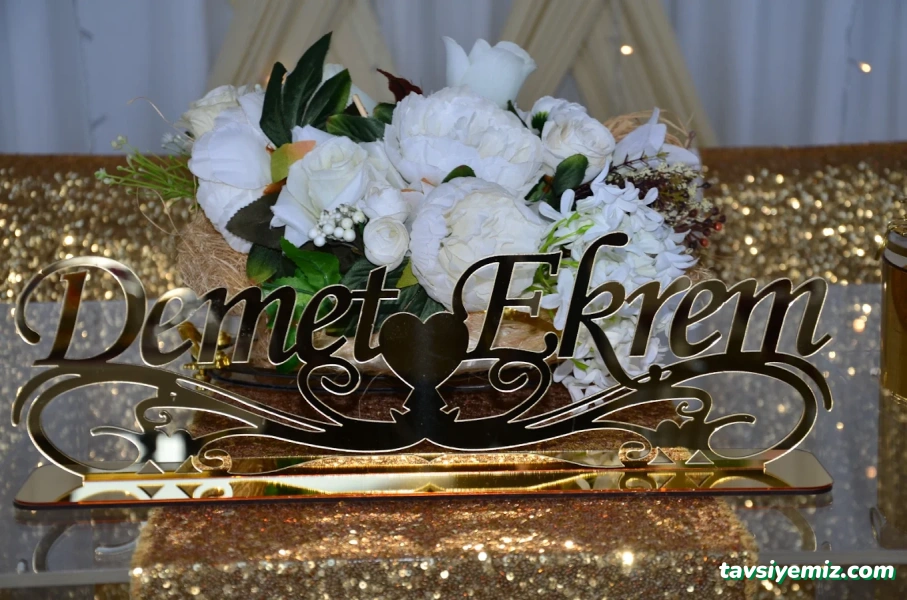 Flowers Organizasyon & Burdur Parti Malzemeleri Flowers Organizasyon & Burdur Parti Malzemeleri