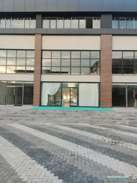 Fly Event House Organizasyon Davet Evi Fly Event House Organizasyon Davet Evi