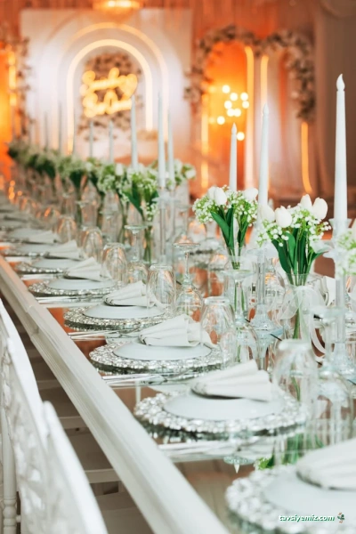 Fly Event House Organizasyon Davet Evi Fly Event House Organizasyon Davet Evi