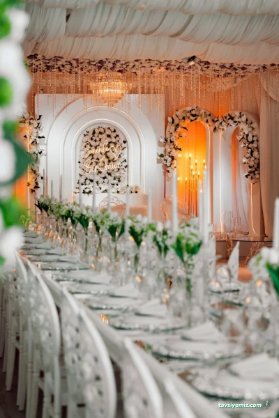 Fly Event House Organizasyon Davet Evi Fly Event House Organizasyon Davet Evi
