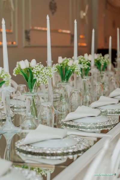Fly Event House Organizasyon Davet Evi Fly Event House Organizasyon Davet Evi