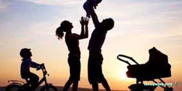 Fnd Aile Danışmanlığı