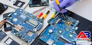 Focus Teknoloji Bilgisayar Teknik Servis Bayraklı Focus Teknoloji Bilgisayar Teknik Servis Bayraklı
