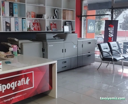 Fora Can Elektronik Büro Makineleri Fora Can Elektronik Büro Makineleri