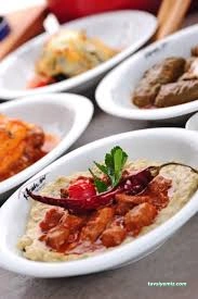 Foresta Cafe&Bistro Foresta Cafe&Bistro