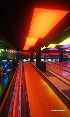 Forfun Antalya Forfun Antalya