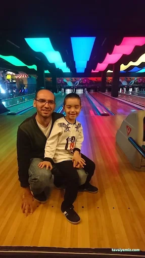 Forfun Antalya Forfun Antalya
