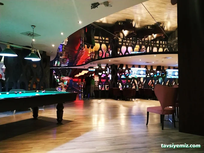 Forfun Antalya Forfun Antalya