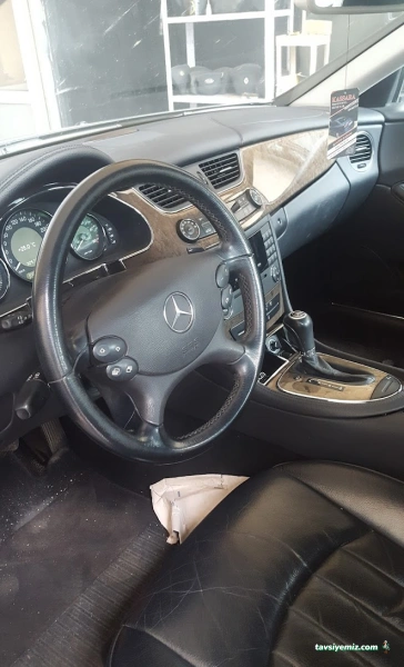 Format Airbag (Silivri) Format Airbag (Silivri)