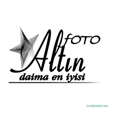 Foto Altın Foto Altın