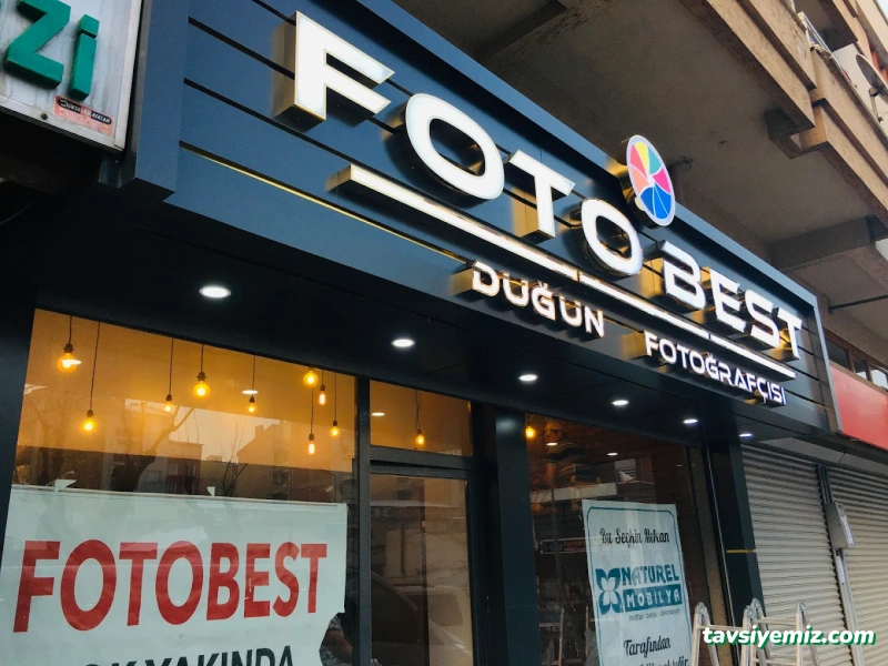 Foto Best Foto Best