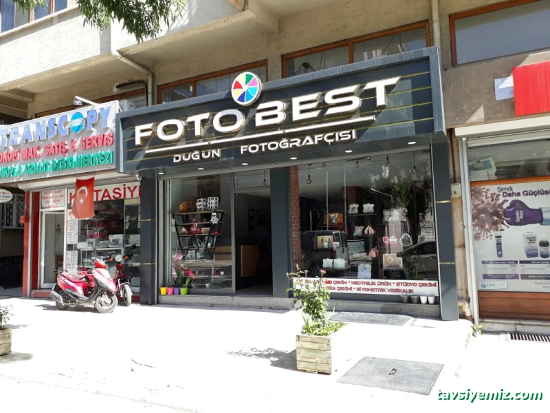 Foto Best Foto Best