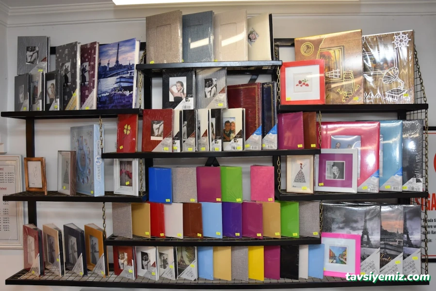 Foto Beyza Eskişehir Foto Beyza Eskişehir