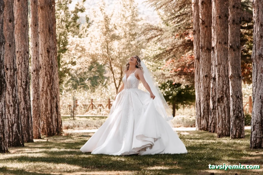 Foto Beyza Eskişehir Foto Beyza Eskişehir