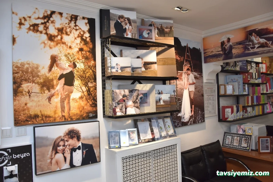 Foto Beyza Eskişehir Foto Beyza Eskişehir