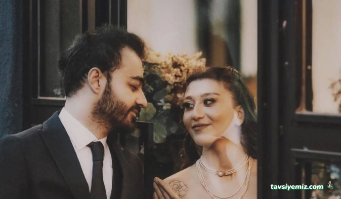 Foto Cem Studyo Kütahya