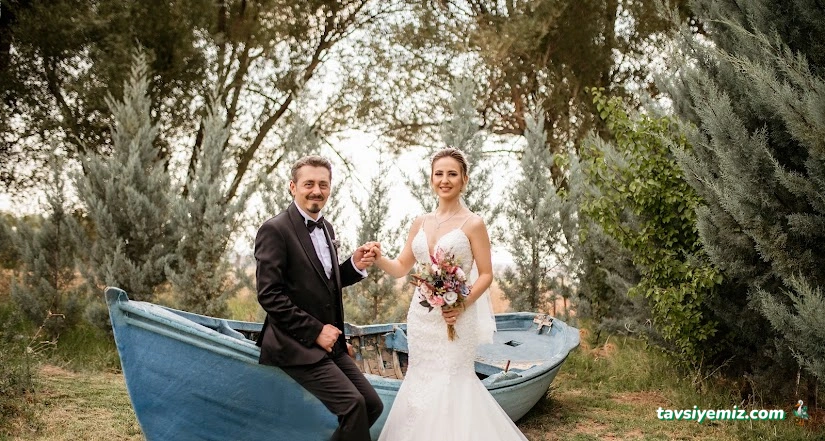 Foto Cs Dijital Fotoğrafçılık Aksaray Düğün Fotoğrafçısı