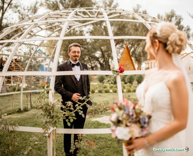 Foto Cs Dijital Fotoğrafçılık Aksaray Düğün Fotoğrafçısı