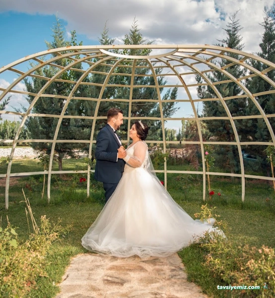 Foto Cs Dijital Fotoğrafçılık Aksaray Düğün Fotoğrafçısı