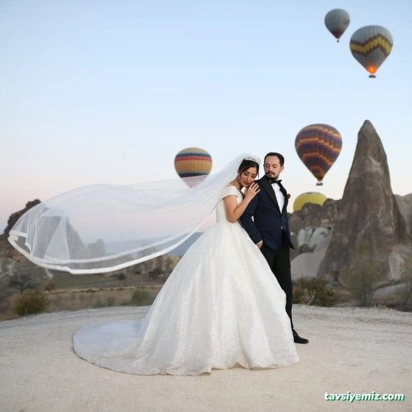 Foto Dünya Foto Dünya
